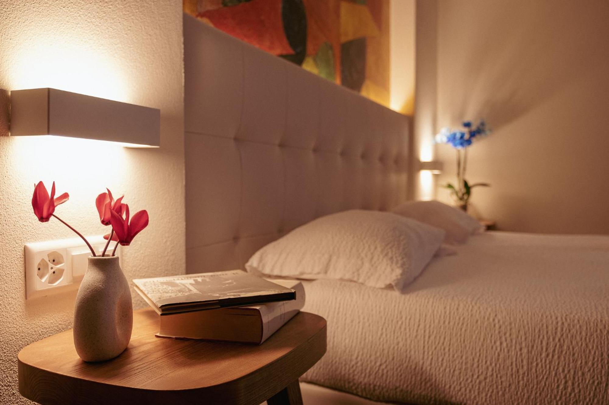 Hotel Morgana 3*