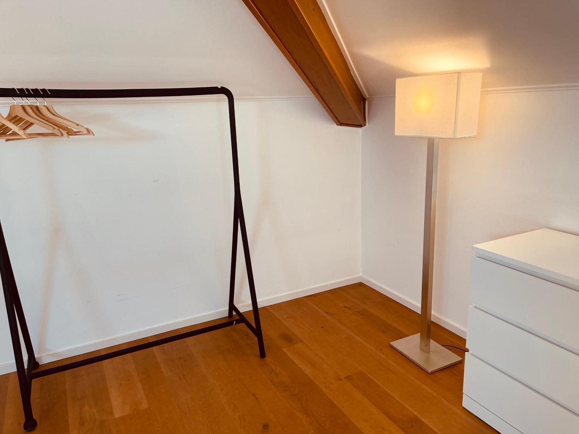 Hotel Morgana 3*